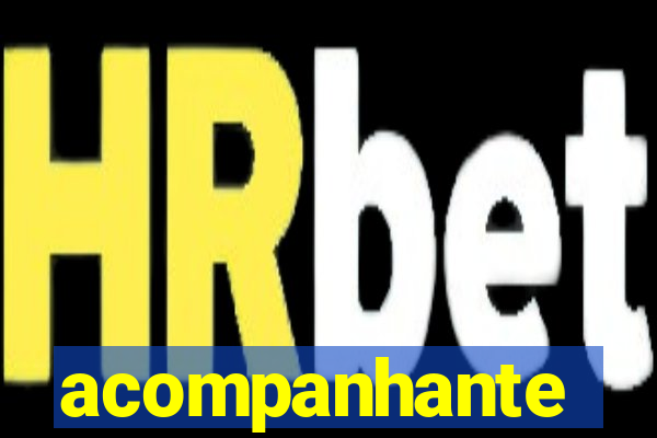 acompanhante alagoinhas bahia
